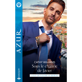 Sous le charme de Javier