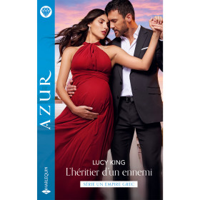 L’héritier d’un ennemi