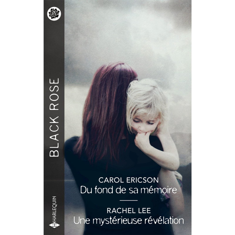 Du fond de sa mémoire / Une mystérieuse révélation