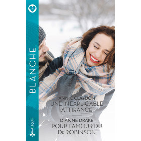 Une inexplicable attirance / Pour l'amour du Dr Robinson