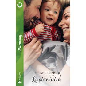 Le père idéal