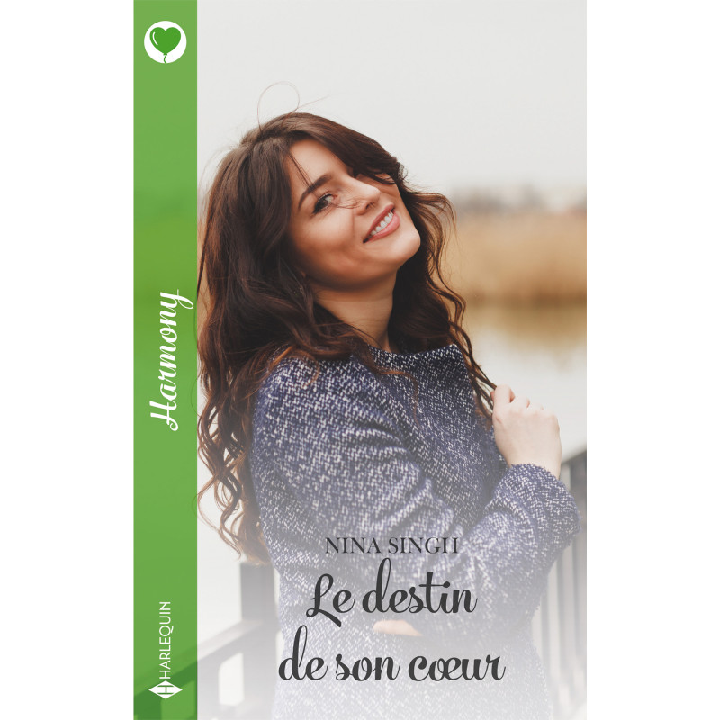 Le destin de son cœur