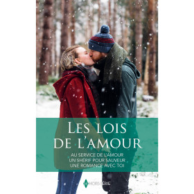 Les lois de l'amour