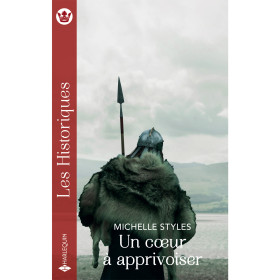 Un cœur à apprivoiser