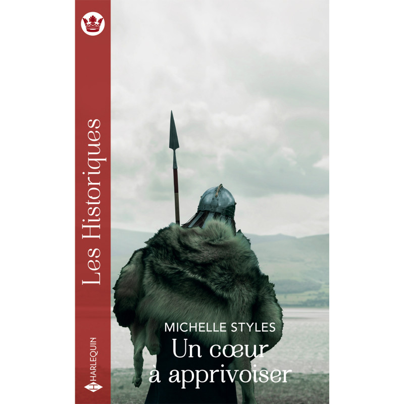 Un cœur à apprivoiser