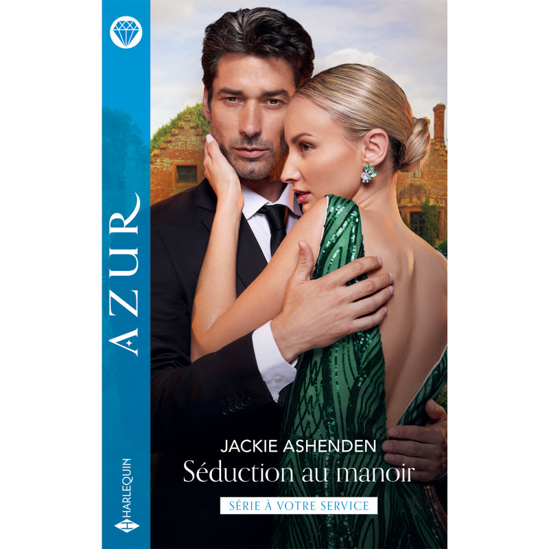 Séduction au manoir