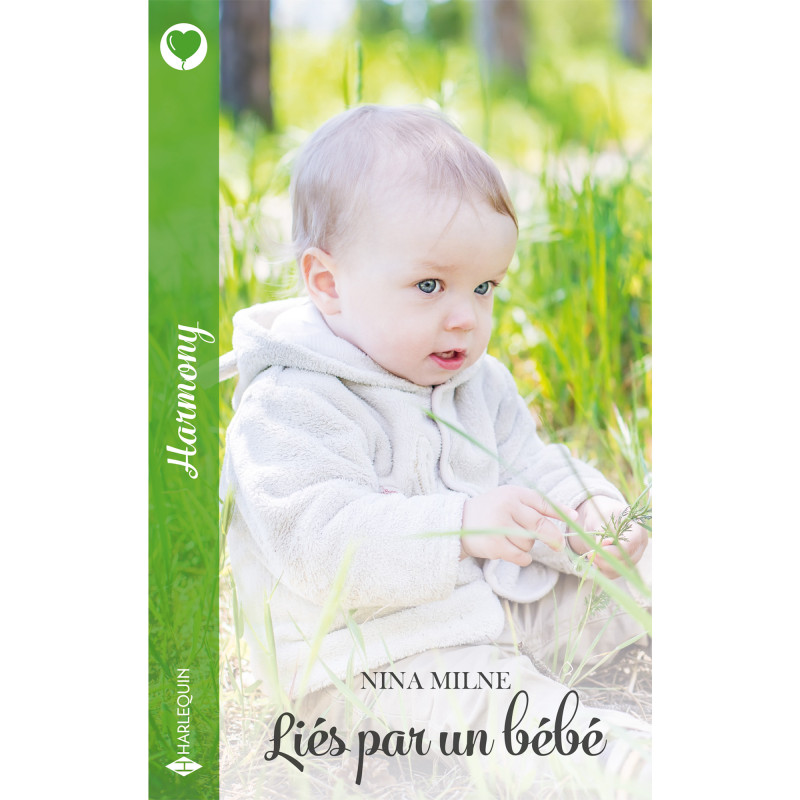 Liés par un bébé