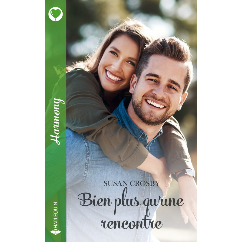 Bien plus qu'une rencontre