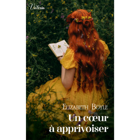 Un cœur à apprivoiser