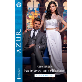 Pacte avec un célibataire