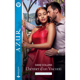 L’héritier d’un Visconti