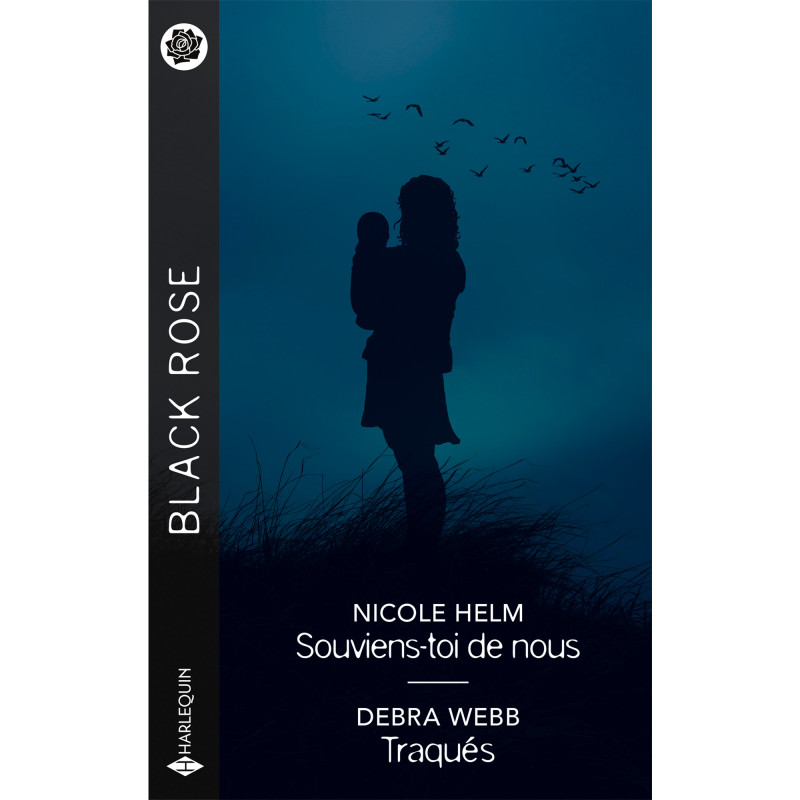 Souviens-toi de nous / Traqués