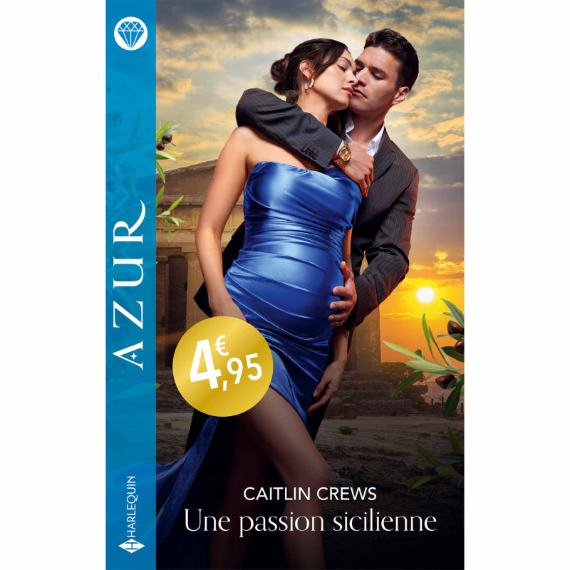 Une passion sicilienne