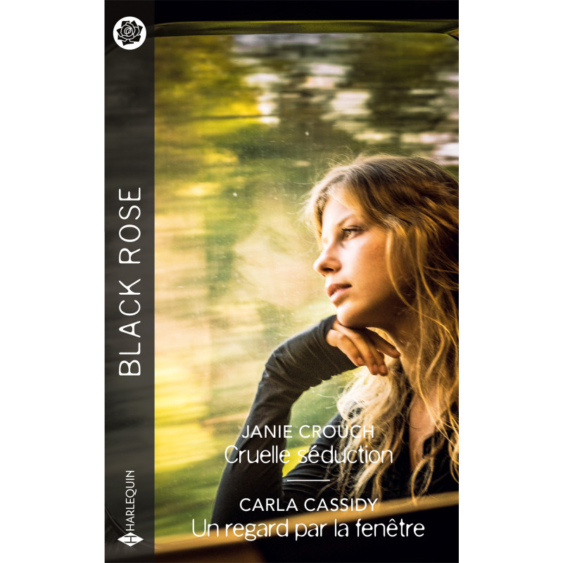 Cruelle séduction / Un regard par la fenêtre