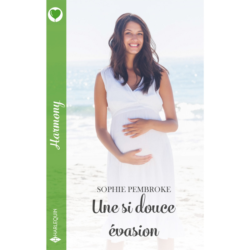 Une si douce évasion