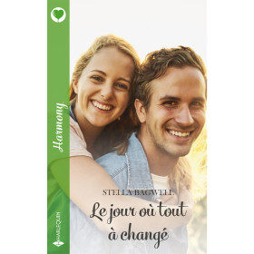 Le jour où tout a changé