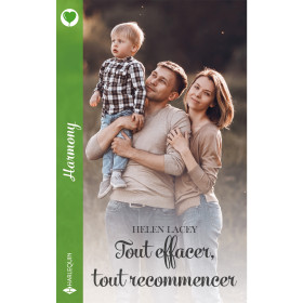 Tout effacer, tout recommencer