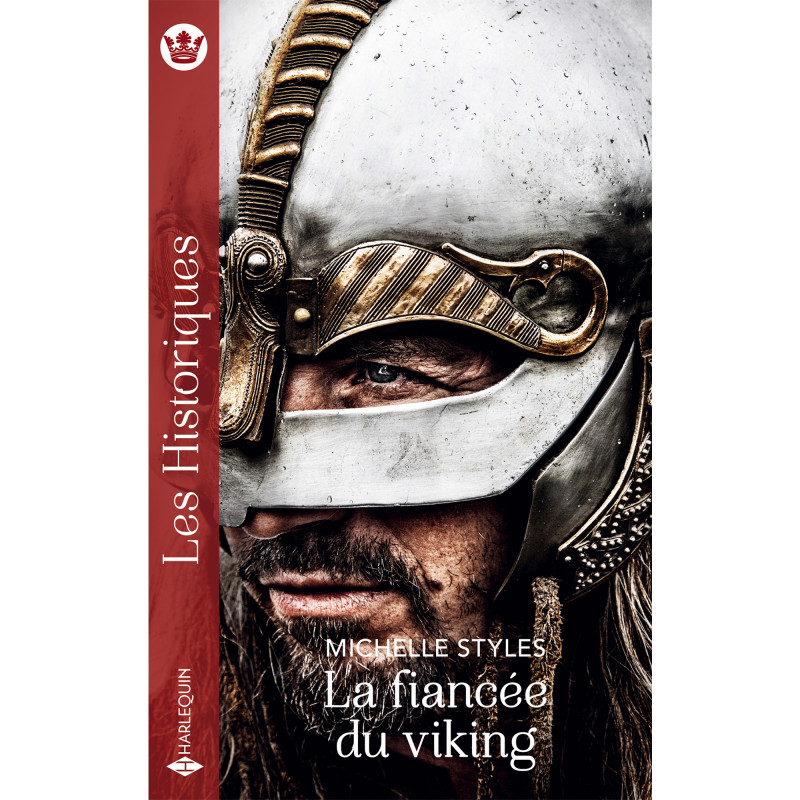 La fiancée du viking