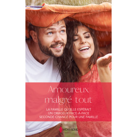 Amoureux malgré tout