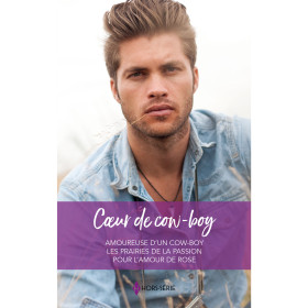Cœur de cow-boy