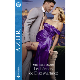 Les héritiers de Diaz Martinez