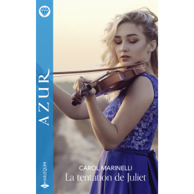 La tentation de Juliet