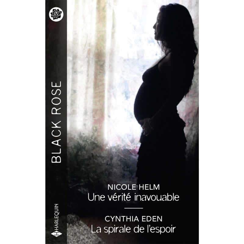 Une vérité inavouable / La spirale de l'espoir