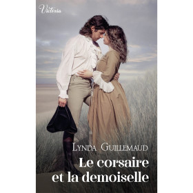 Le corsaire et la demoiselle