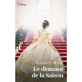 Le diamant de la Saison