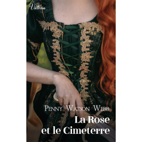 La Rose et le Cimeterre
