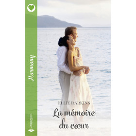 La mémoire du cœur