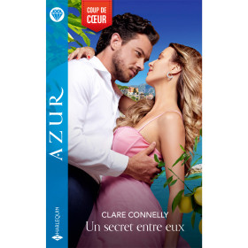 Un secret entre eux