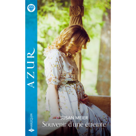 Souvenir d’une étreinte
