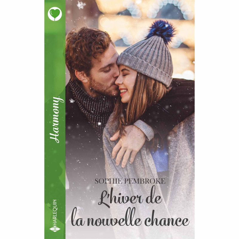 L'hiver de la nouvelle chance