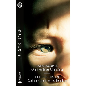 On a enlevé Christina / Collaboration sous tension
