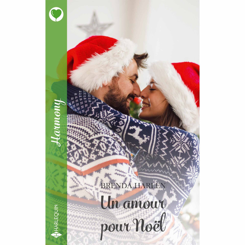 Un amour pour Noël