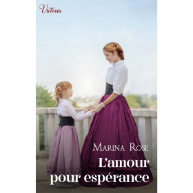 L'amour pour espérance