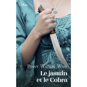 Le Jasmin et le Cobra