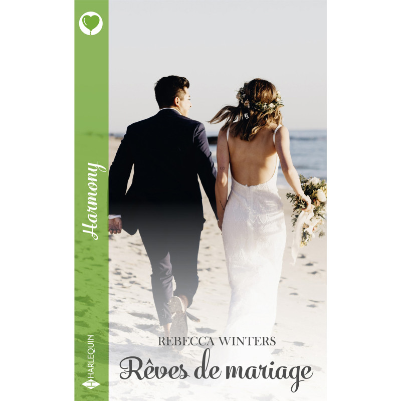 Rêves de mariage