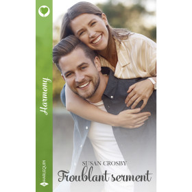 Troublant serment