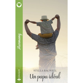 Un papa idéal