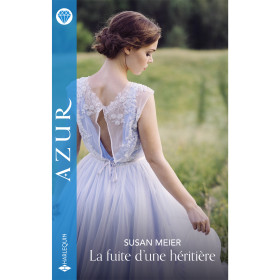 La fuite d'une héritière
