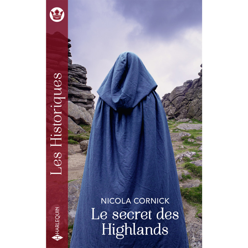 Le secret des Highlands