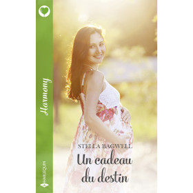 Un cadeau du destin