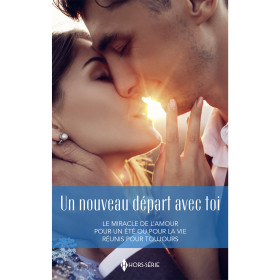 Un nouveau départ avec toi
