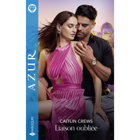 Liaison oubliée