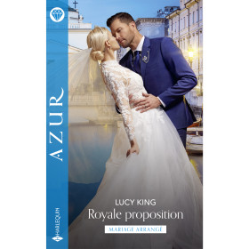 Royale proposition