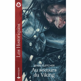 Au secours du Viking