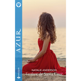 L'enfant de Santa Cruz