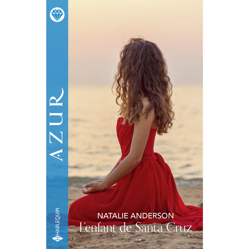 L'enfant de Santa Cruz